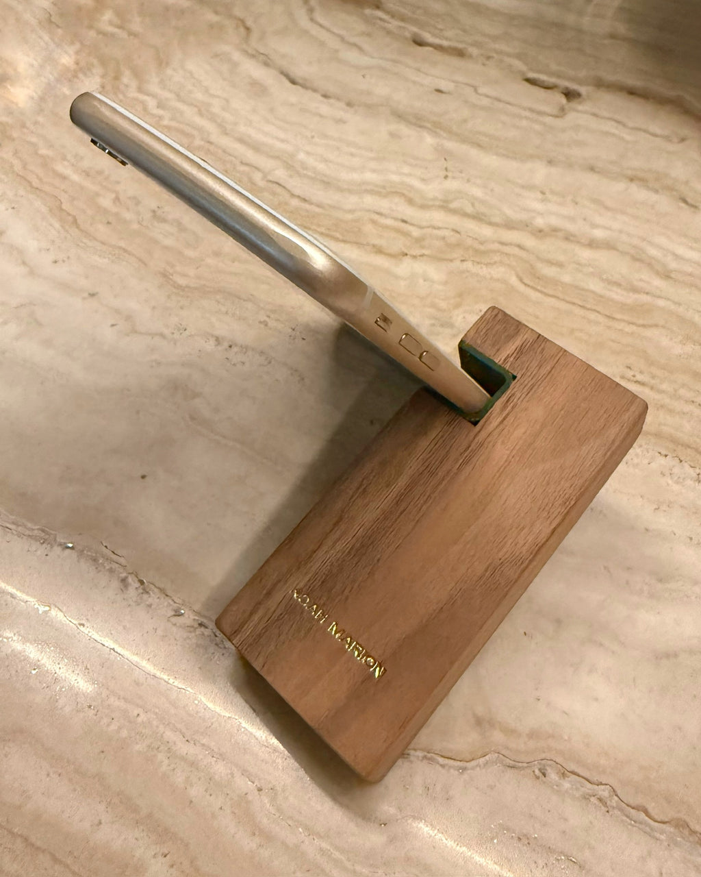 GP MOBILE STAND