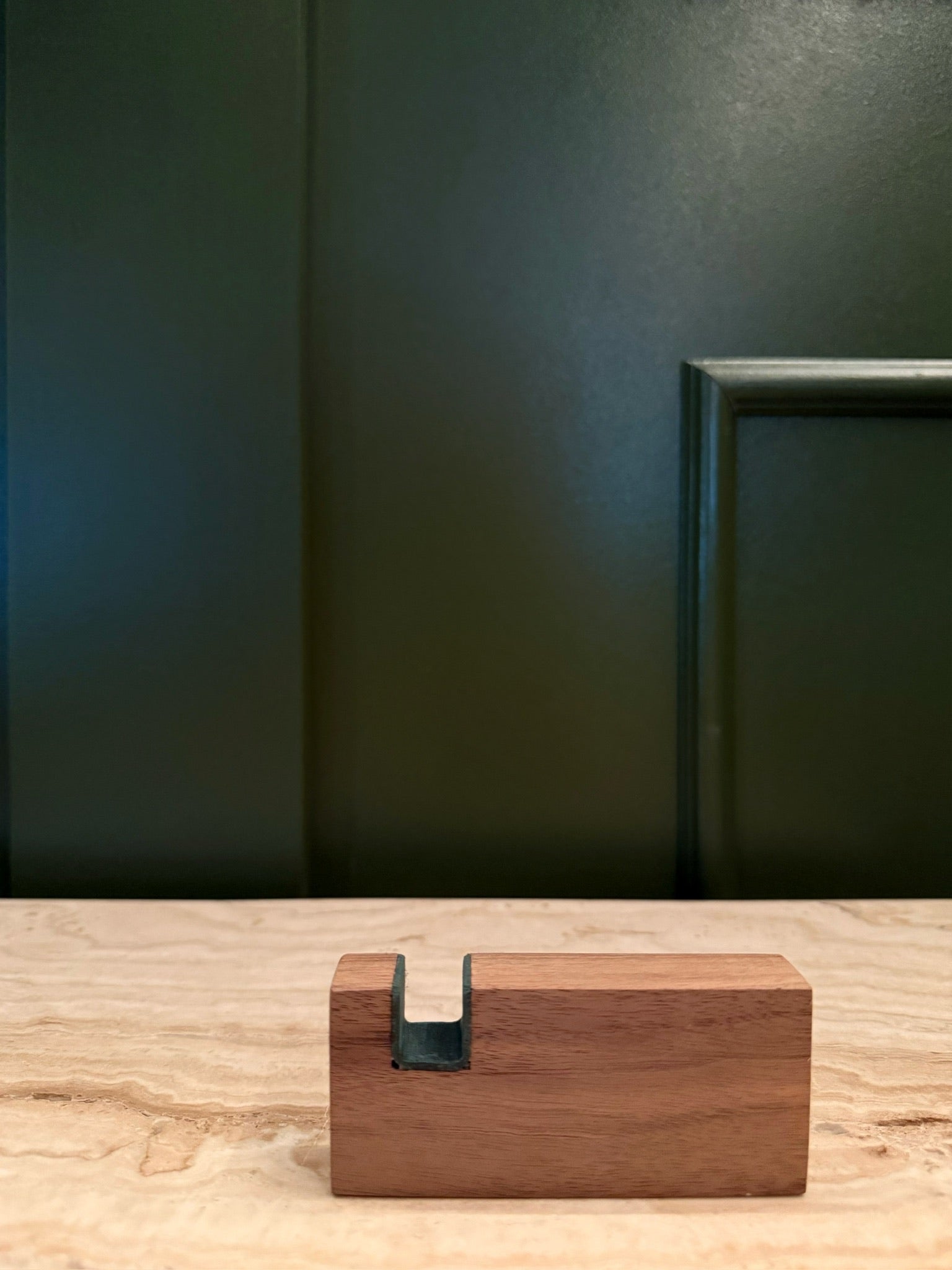 GP MOBILE STAND