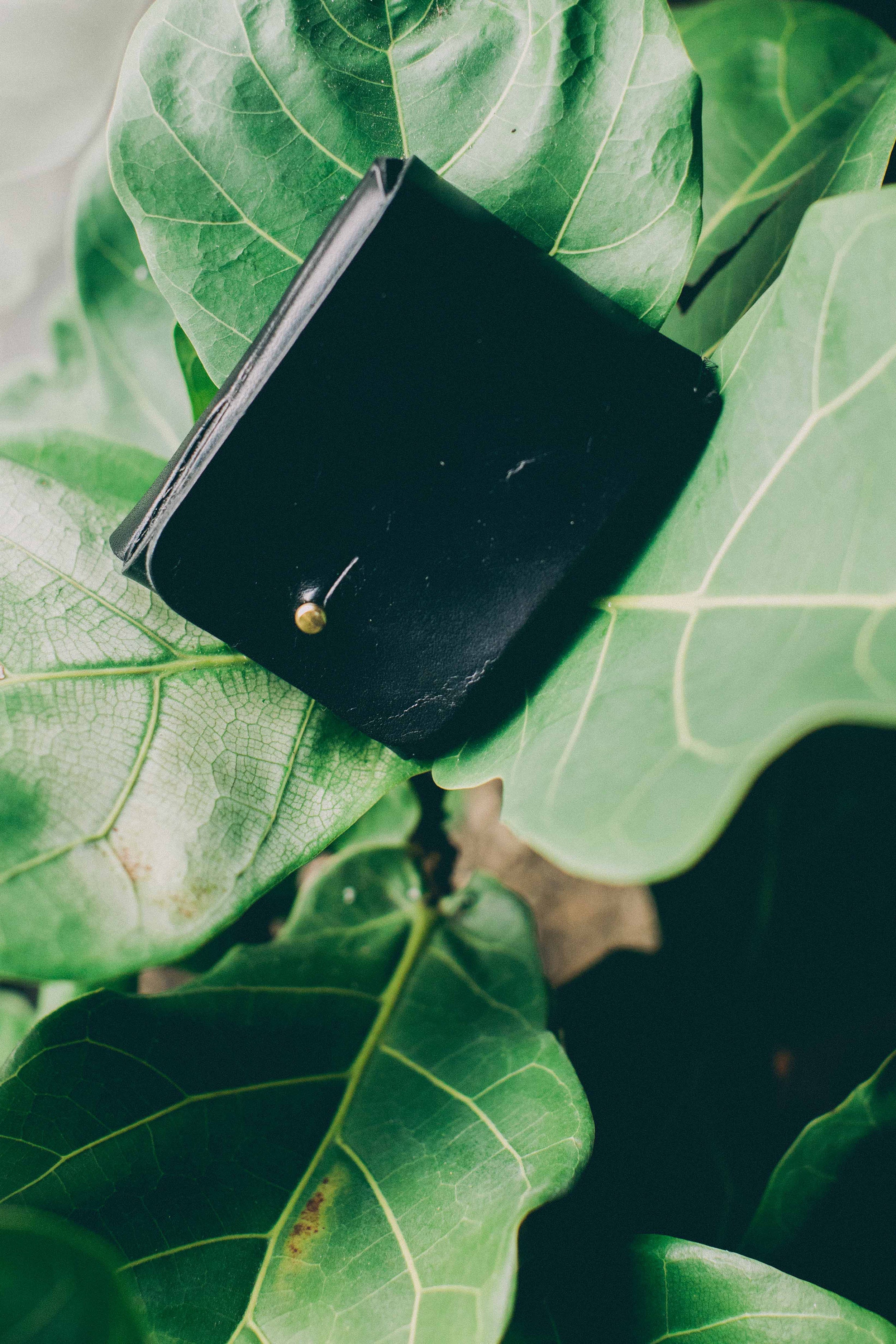 GP PLAYING CARD CASE