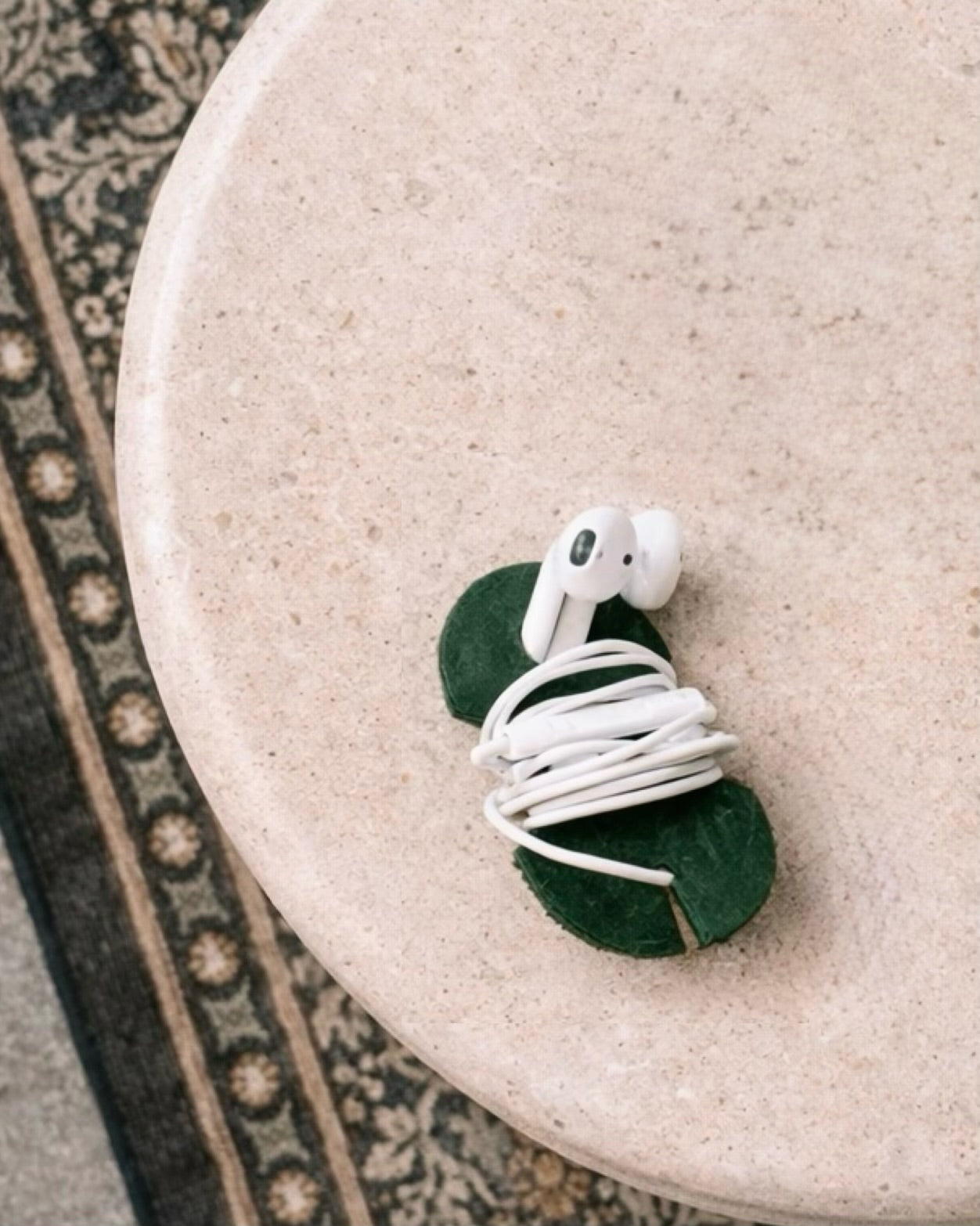 GP CORD TAB