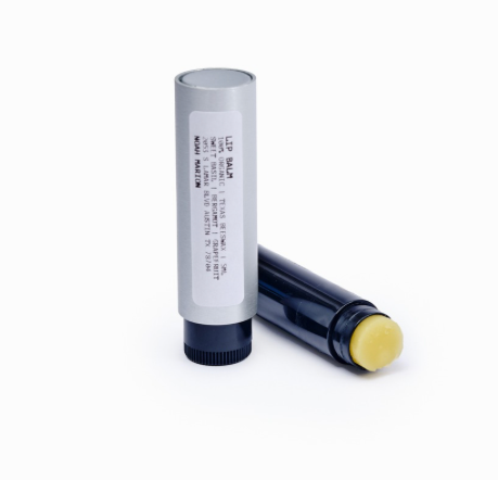 LIP BALM