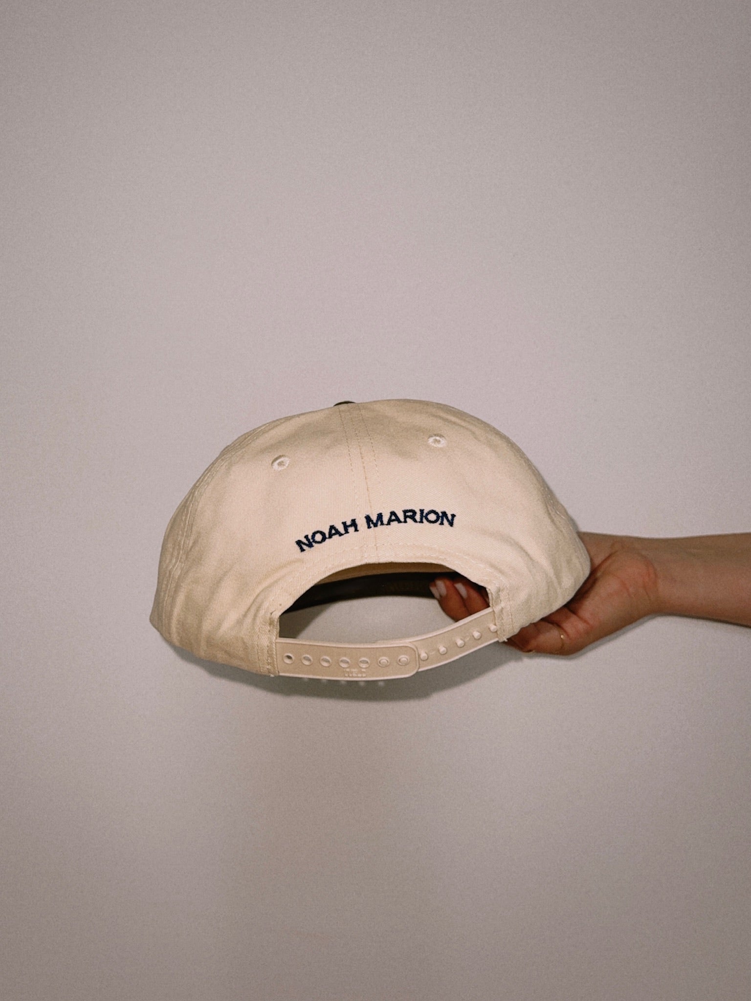 GP Sayings HAT