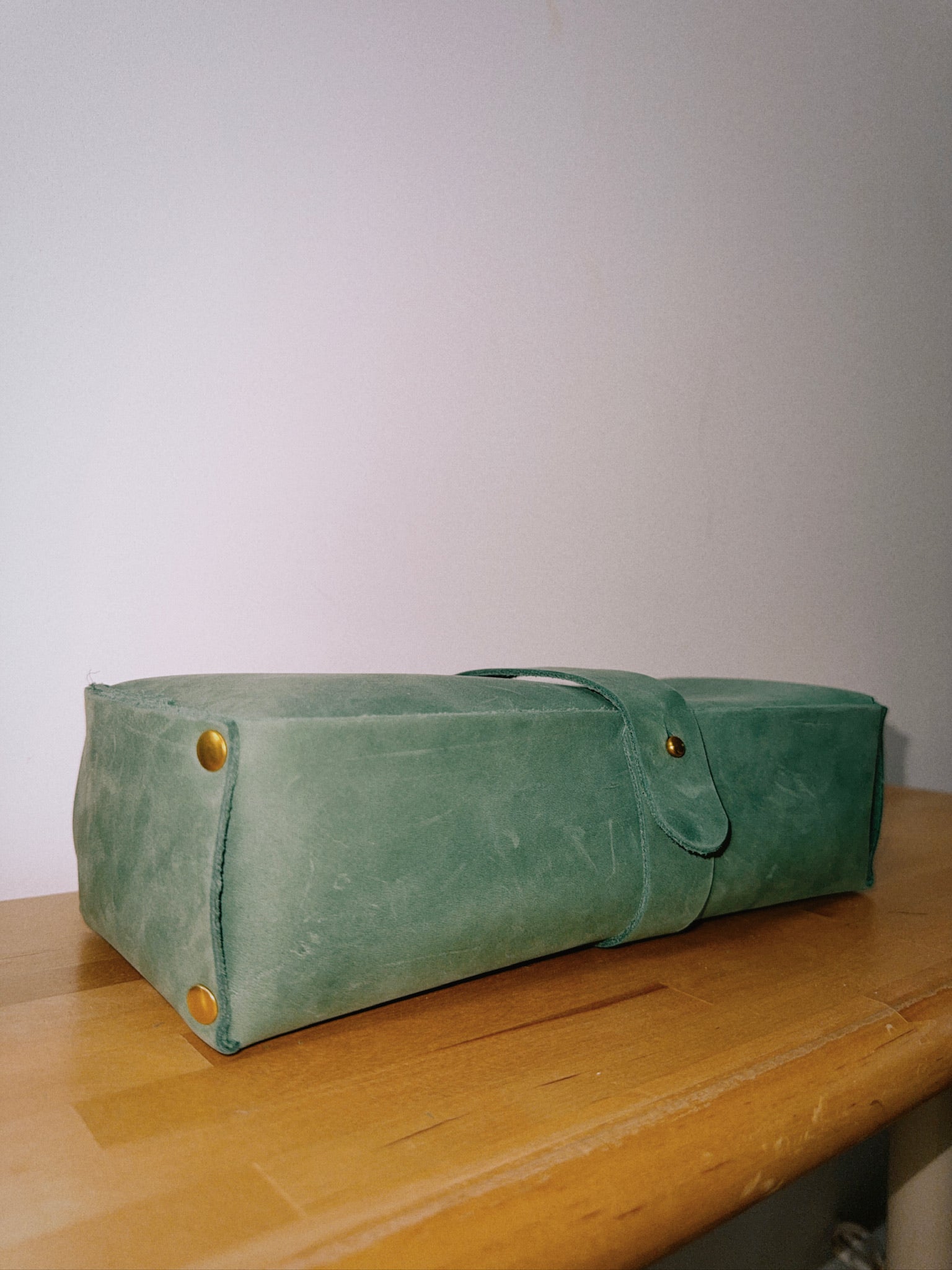 GP Doppkit