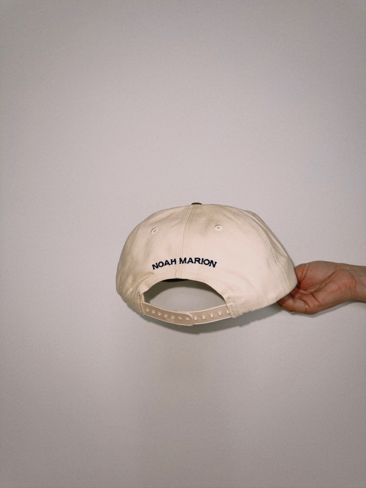 GP Sayings HAT